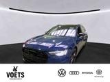 Audi S6 Avant 3.0 TDI quattro Tiptronic MATRIX-LED+Hu