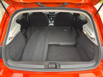 Renault Clio Experience SCe 75