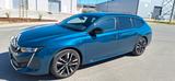 Peugeot 508 PureTech 180 EAT8 GT Allure - gebrauchte Peugeot 508 aus dem Jahr 2021