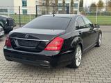 Mercedes-Benz S 350 S -Klasse Faceliftmodell AMG Sportpaket - Mercedes-Benz S 350 in Köln