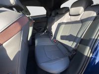 Audi A1 - Vorschau Bild 14