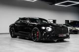 Bentley Continental GT S V8*Naim*Touring*22' - gebrauchte Bentley Continental GT aus dem Jahr 2023