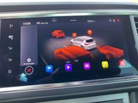 Seat Ateca - Vorschau Bild 37