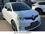 Renault Twingo Urban Night - Renault Twingo Urban-Night