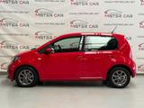Seat Mii I-Tech KLIMA/TEMPO/SOUND/PDC/SHZ/ALU/1HAND - Seat Mii: I Tech