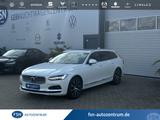 Volvo V90 B4 Diesel Plus Bright LED AHK - Volvo V90: Plus Bright