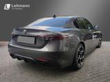 Alfa Romeo Giulia 2.0 Turbo16V Q4 Veloce +PANO+HARMAN&KARDO - Alfa Romeo Giulia in Hamburg