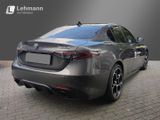 Alfa Romeo Giulia 2.0 Turbo16V Q4 Veloce +PANO+HARMAN&KARDO - Alfa Romeo Giulia in Hamburg