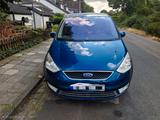 Ford Galaxy 2,0 TDCi 96kW DPF Trend 6-tronic Trend - Ford Galaxy in Hannover