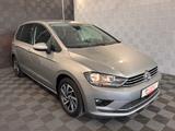 Volkswagen Golf Sportsvan*SOUND*ACC-R.KAM-APPPLE-KLIMA.A-LM - Volkswagen Golf Sportsvan in Rostock