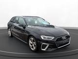 Audi A4 Avant 40 TFSI S tronic S line | PANO | NAVI | - Audi A4 Gebrauchtwagen in Bochum