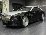Rolls-Royce Spectre TWO TONE,STARLIGHT DOORS,24",UVP 541k - Rolls-Royce Spectre Gebrauchtwagen