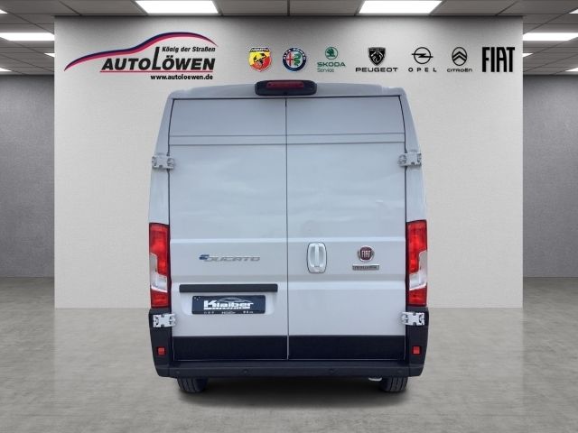 eDucato E-Ducato L4H2 verblecht BG0.7