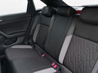 Volkswagen Taigo - Vorschau Bild 11