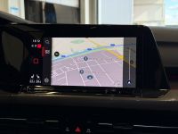 Volkswagen Golf - Vorschau Bild 8