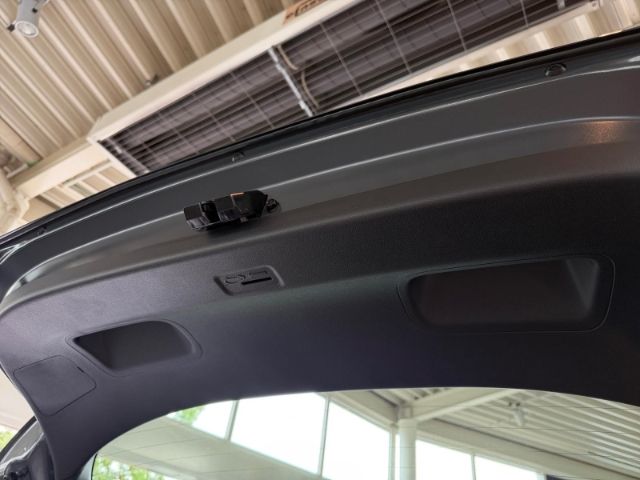 Hyundai i30 - Bild 27