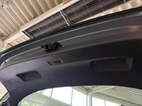 Hyundai i30 - Vorschau Bild 27