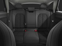 Audi A5 - Vorschau Bild 13