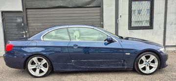 BMW 318 - 7
