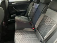 Volkswagen Taigo - Vorschau Bild 12
