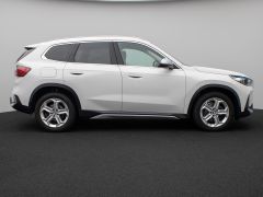 Foto Nummer 5: BMW X1