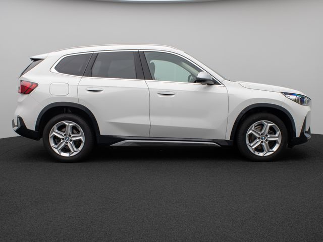 Foto Nummer 5: BMW X1
