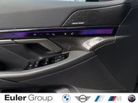 BMW 520 - Vorschau Bild 16