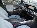 Mercedes-Benz GLB 220 d 4MATIC AMG-Sport/AHK/MBeam/Ambi/Keyl - Mercedes-Benz GLB 220 Gebrauchtwagen
