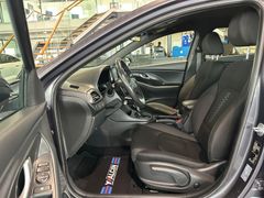 HYUNDAI i30 - Ansicht 13