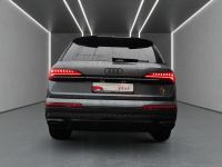 Audi Q7 - Vorschau Bild 5