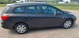 Opel Super  Günstig Opel Astra Sports Tourer  f... - Kombi Günstig gebraucht