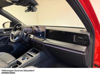 Volkswagen Tiguan - Vorschau Bild 16