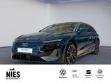 Audi A6 Avant e-tron performance A6 Avant e-tron perf - Audi A6 mit Elektro-Antrieb