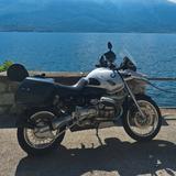 BMW R 1150 GS - Offers matching your search criteria