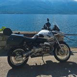 BMW R 1150 GS - Offers matching your search criteria