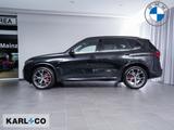 BMW X5 xDrive40i M Sport Pro Pano AHK ACC H&K - BMW X5 mit Benzin-Antrieb