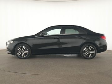 Mercedes A 250 - 9
