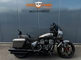 Indian Sport Chief RT * 1. HAND * - INDIAN SPORT CHIEF