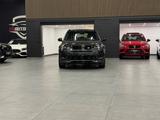 Land Rover Discovery Sport D200 R-Dynamic AWD LED KAMERA - Land Rover Discovery aus 2023