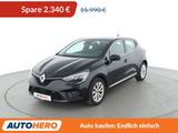 Renault Clio 1.0 TCe Intens Aut.*CAM*LED*PDC*SHZ*TEMPO* - Renault Clio in Essen