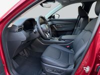 Mazda CX-5 - Vorschau Bild 9