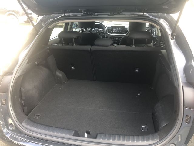 Kia XCeed 1.6 GDI DCT6 OPF Plug-in-Hybrid Vision