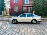 Skoda Octavia 1.6 Benzin *1.HAND* TÜV NEU ... - gebrauchte Skoda Octavia aus dem Jahr 1999