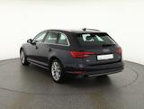 Audi A4 Avant 1.4  TFSI S-Tronic S-Line LED Kamera - Audi A4: Kombi