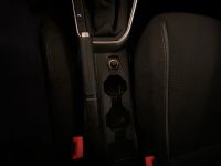 Volkswagen Polo - Vorschau Bild 15