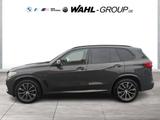BMW X5 xDrive40d M Sport Standhzg AHK Panorama HeadU - BMW X5: Sport