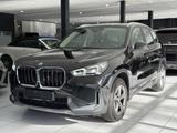 BMW X1 18d sDrive U11*Aut.*HEADUP*KEYLESS*360*LED-SC - BMW X1 U11 mit Diesel-Antrieb