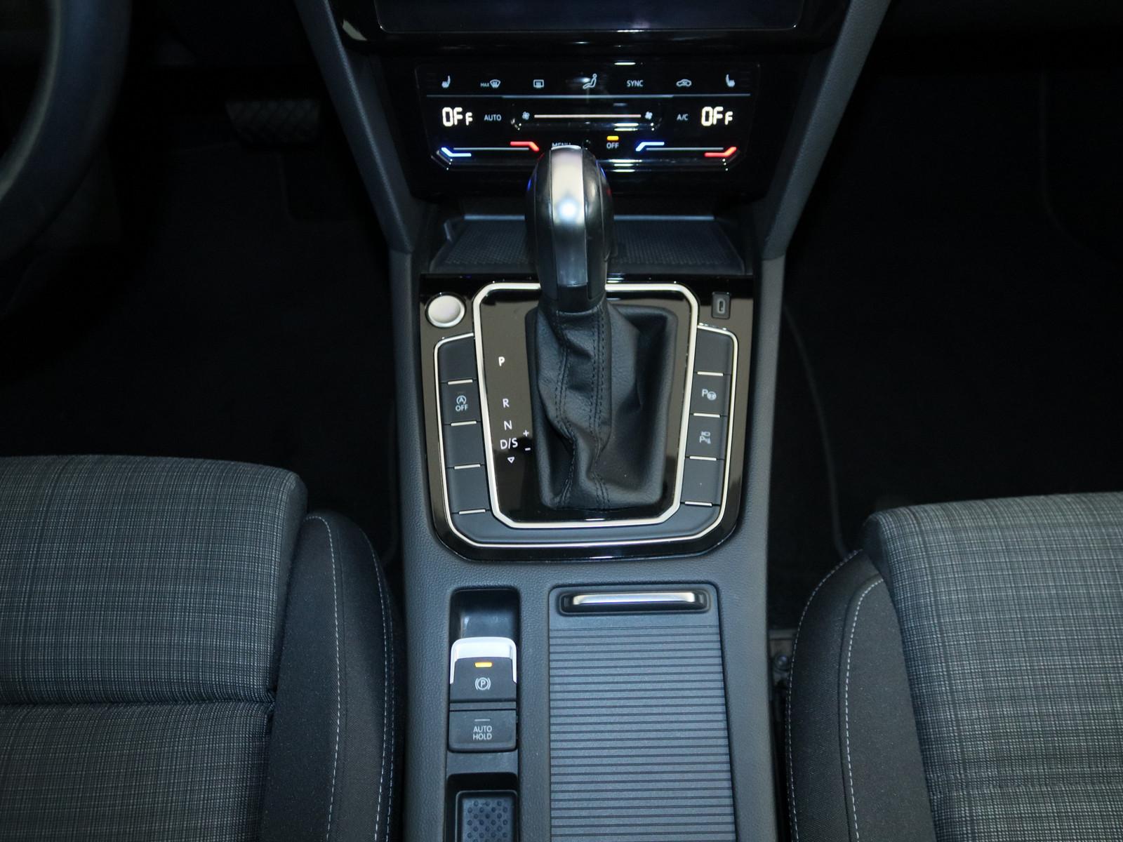 Volkswagen Passat 2.0 TDI Business 360° MATRIX-LED, миниатюра 15