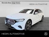 Mercedes-Benz E 200 T AVANTGARDE|DISTR|KEYL|KAM|TOTW|LM - Mercedes-Benz E 200 Jahreswagen