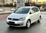 Volkswagen Golf plus Motor 1.6 Diesel Automatik - Volkswagen Golf Motor mit Diesel-Antrieb
